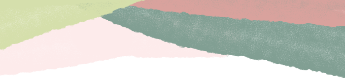 云南省中医医院