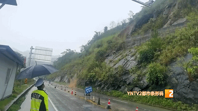 昆明信息港/cnkmxxg