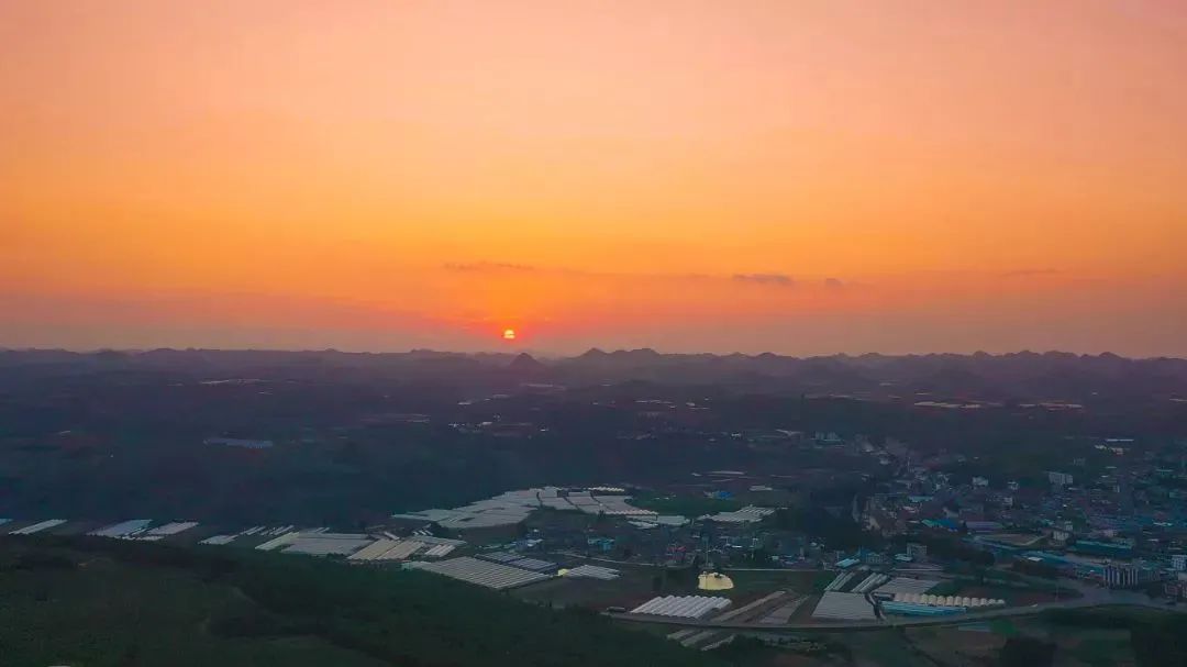 昆明文旅
