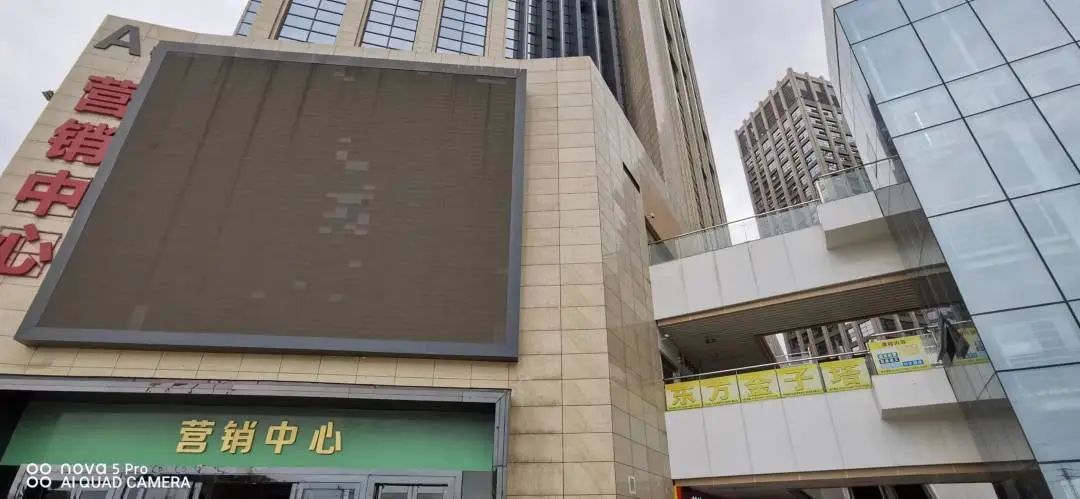 昆明市呈贡区人民法院(微信)