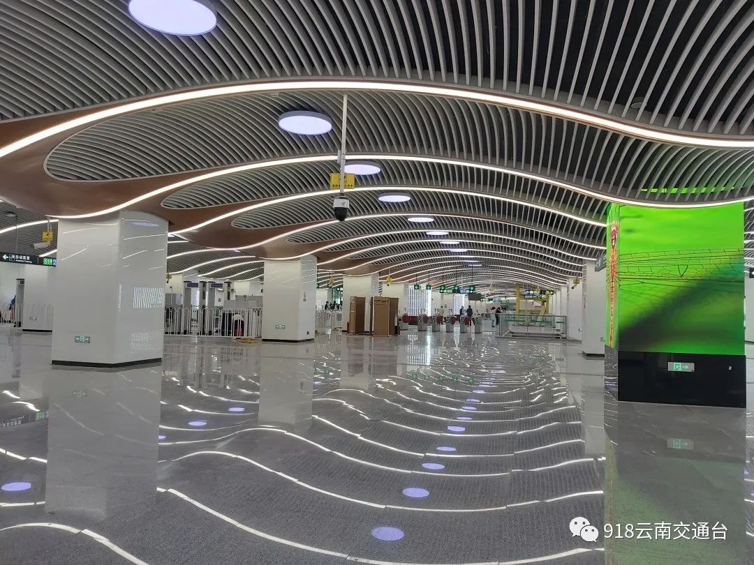 昆明信息港/cnkmxxg