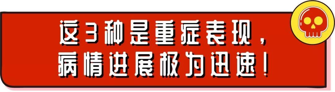 爱上富民