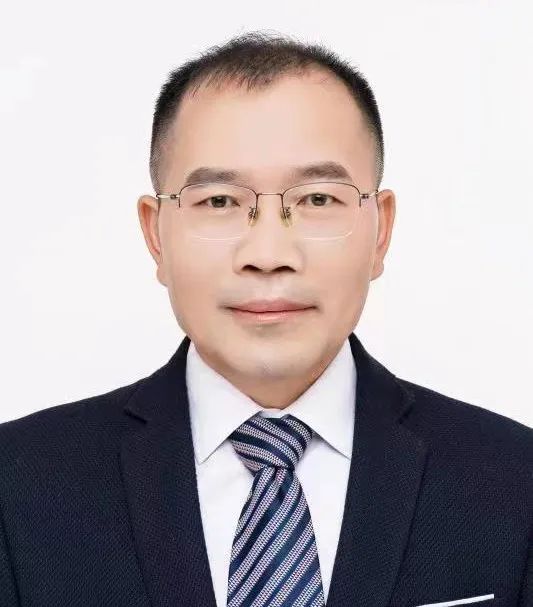 昆明市妇幼保健院