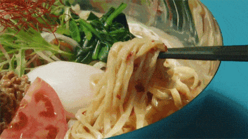 不吃早饭的人可能会更胖