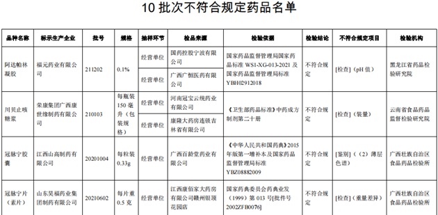云南法制报