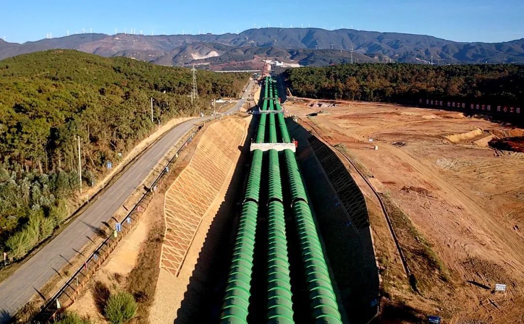 云南省人民政府网