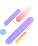 魅力禄劝