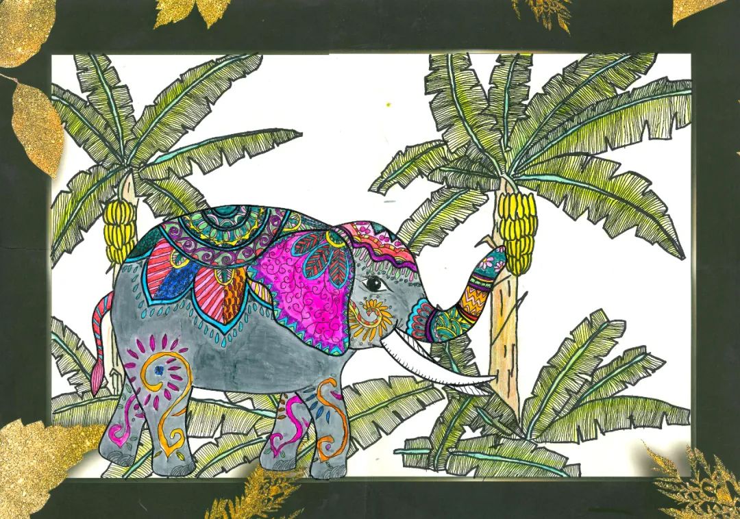 云南野生动物园