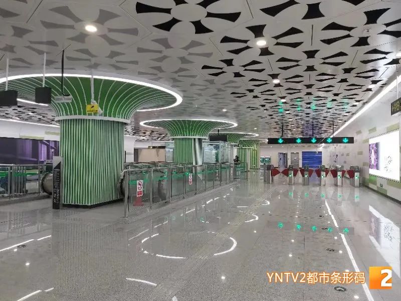 昆明信息港/cnkmxxg