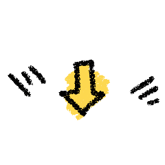 昆明信息港/cnkmxxg