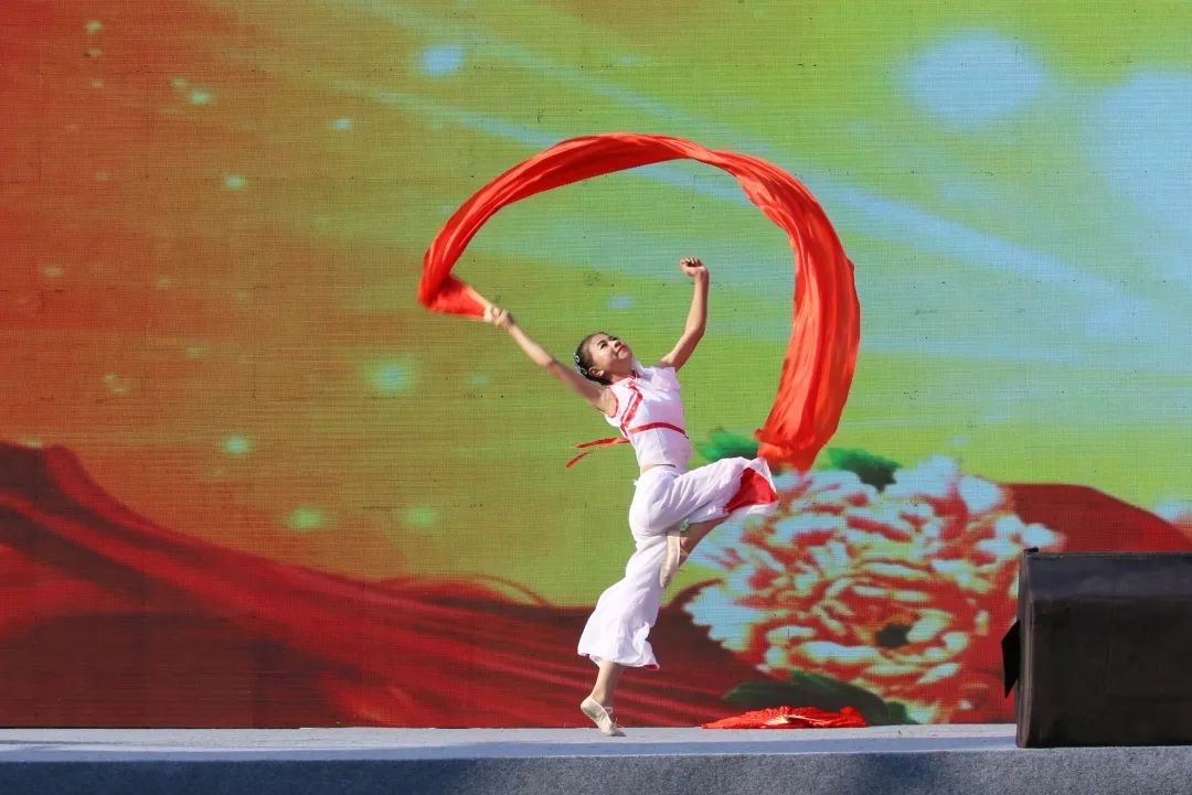 盘龙教育(微信)