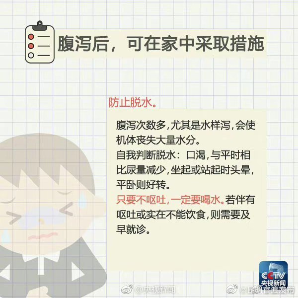 “昆明官渡发布”微博