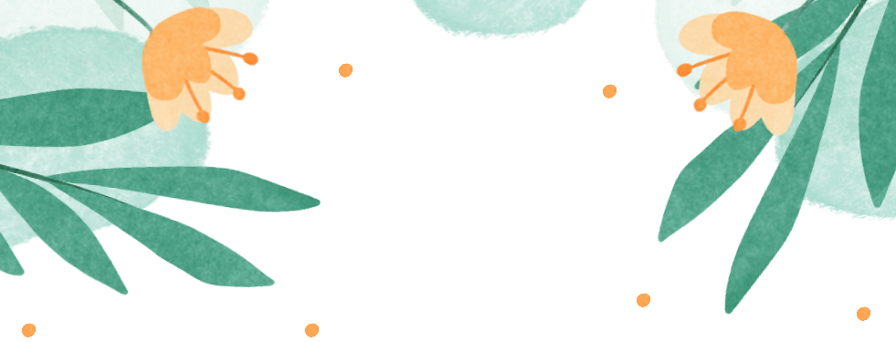 云南省中医医院