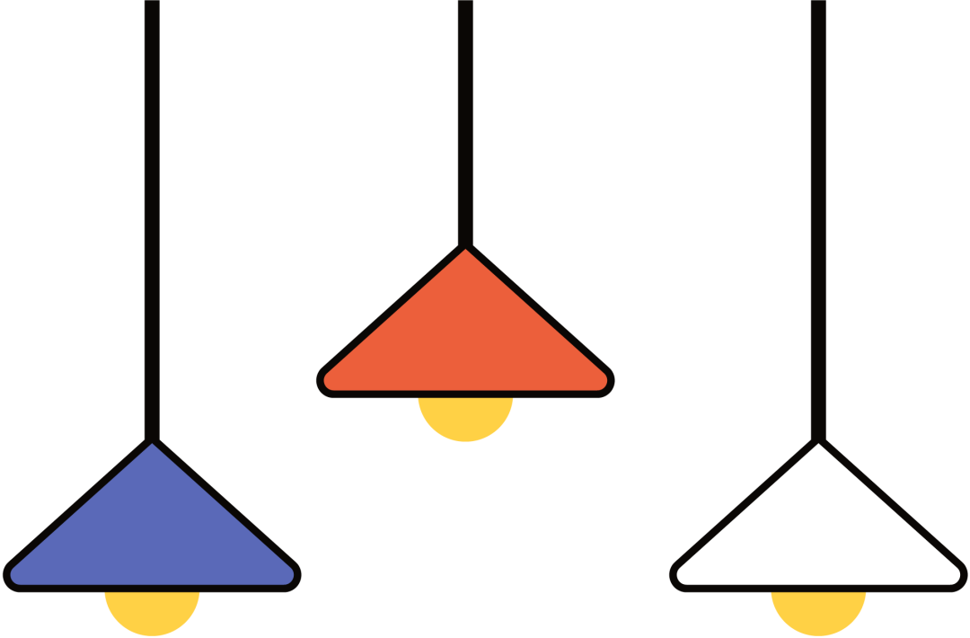 昆明西山教育体育