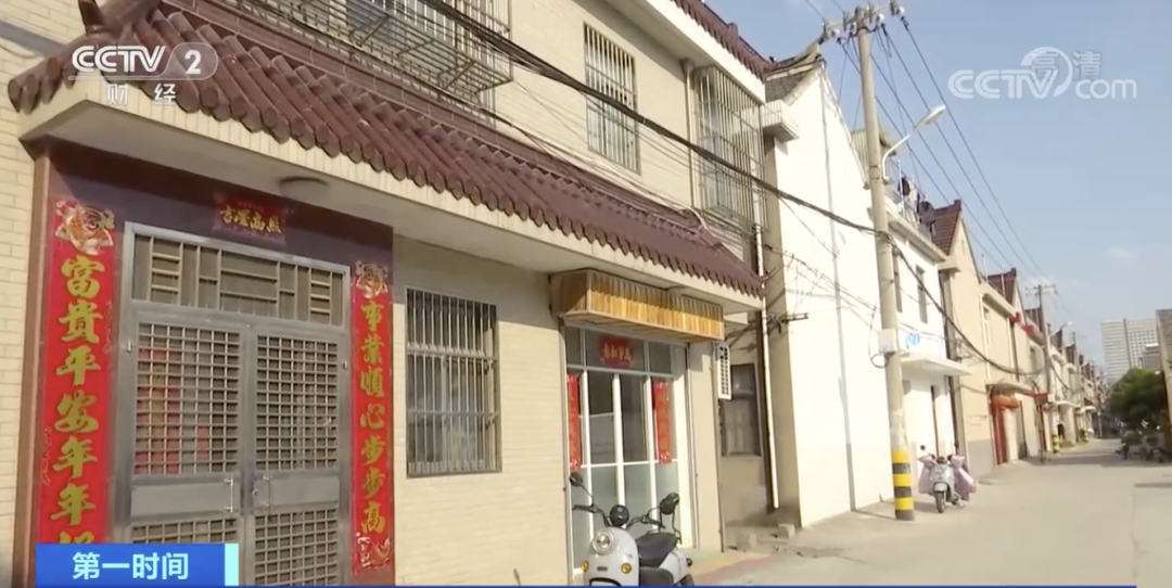 昆明信息港/cnkmxxg