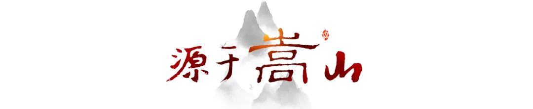 昆明市西山区图书馆