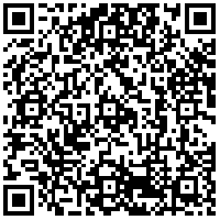 昆明市农业农村局