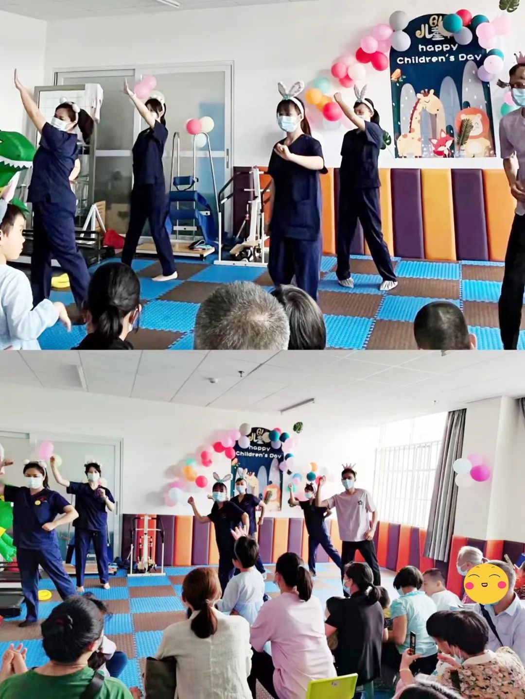 普洱市人民医院