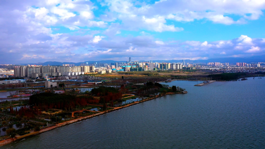 云南省文化和旅游厅