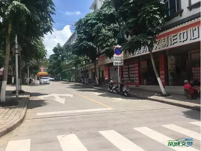 普洱日报