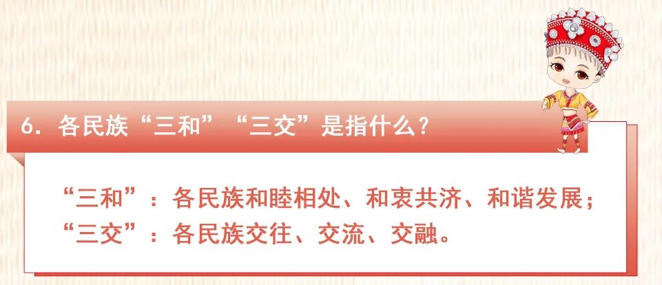 呈贡发布
