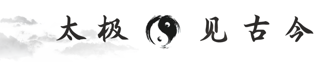 昆明市西山区图书馆