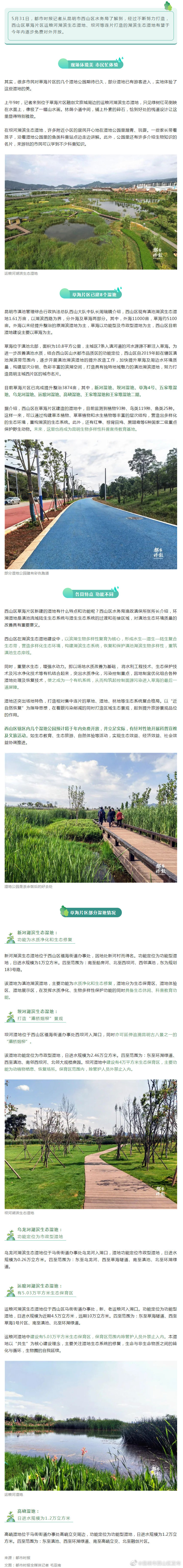 昆明市西山区发布