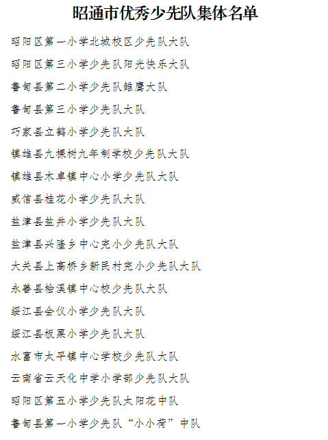 昭通日报