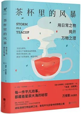 美丽云南微科普