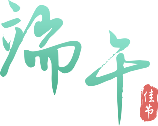 昆明市图书馆