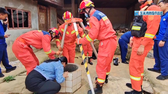 昆明信息港/cnkmxxg