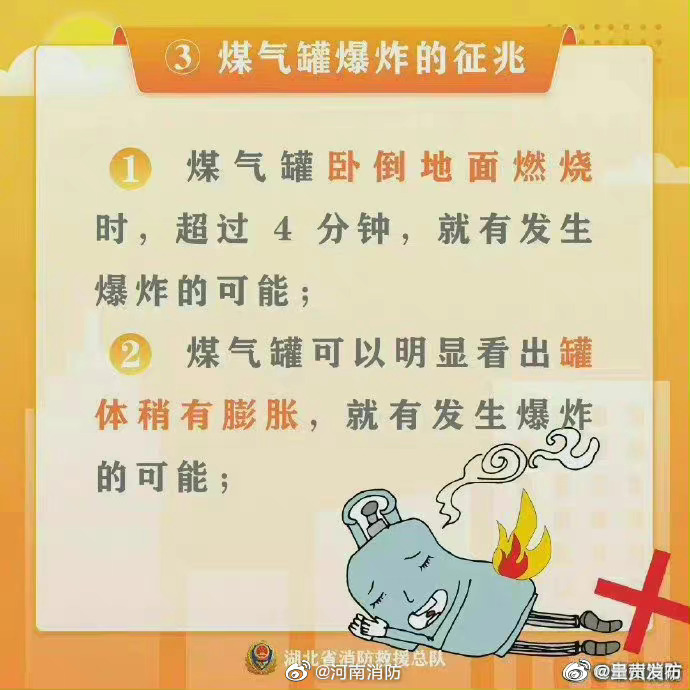 呈贡发布