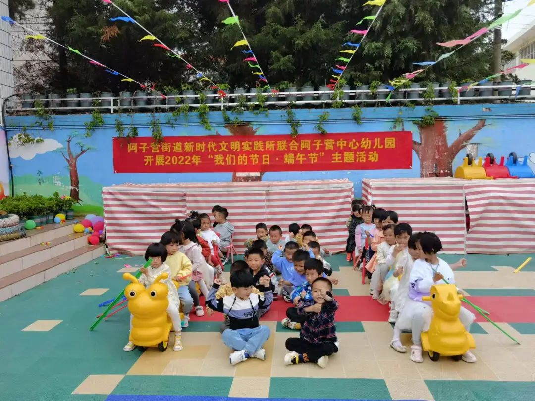 盘龙教育(微信)