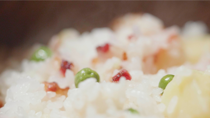 云南省文化和旅游厅