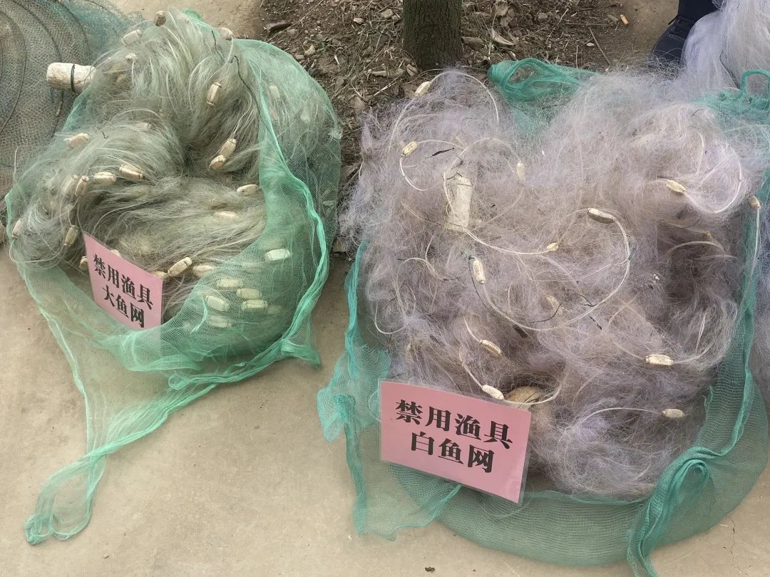 昆明滇池国家旅游度假区管理委员会(微信)