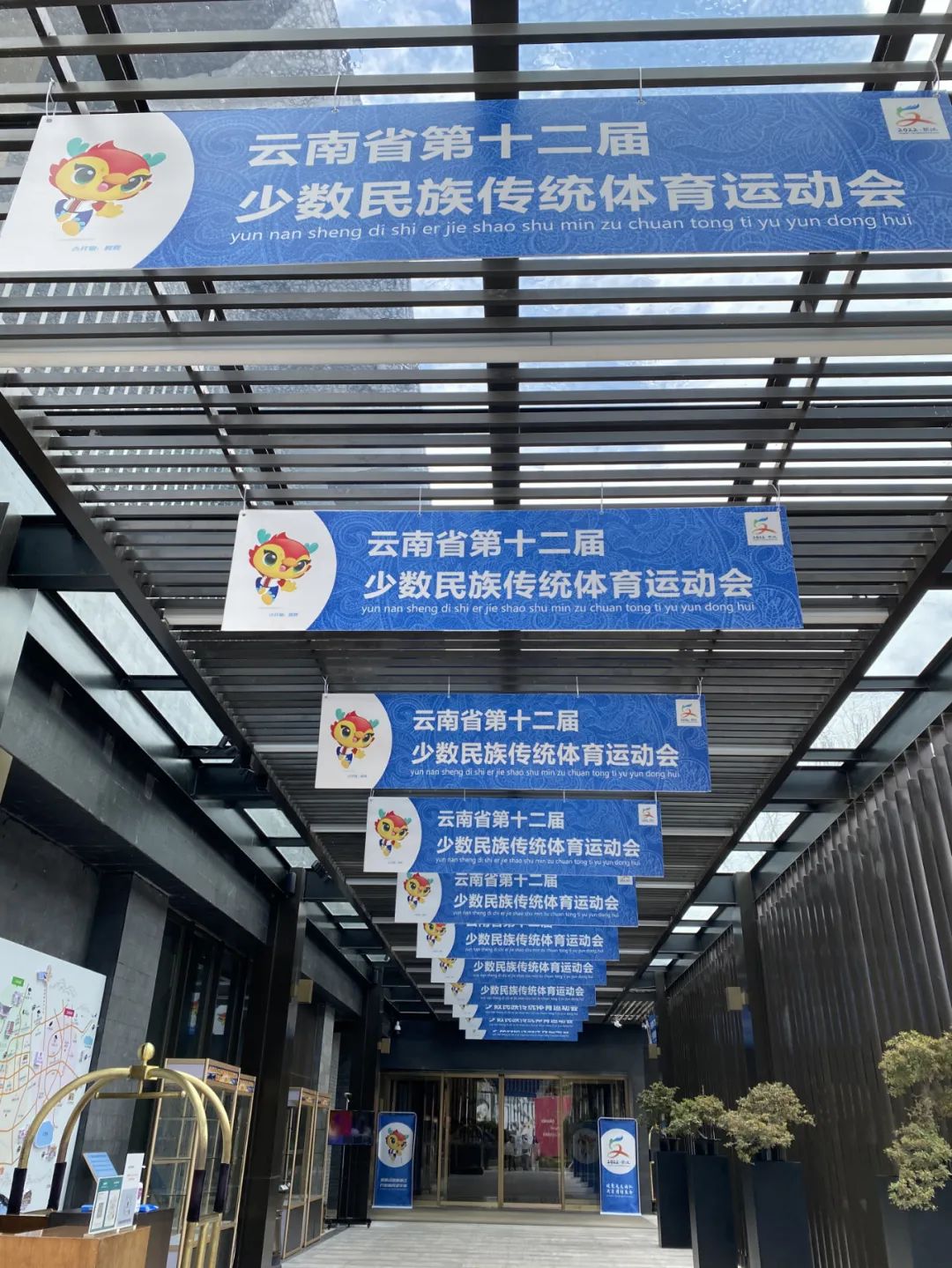 丽江日报