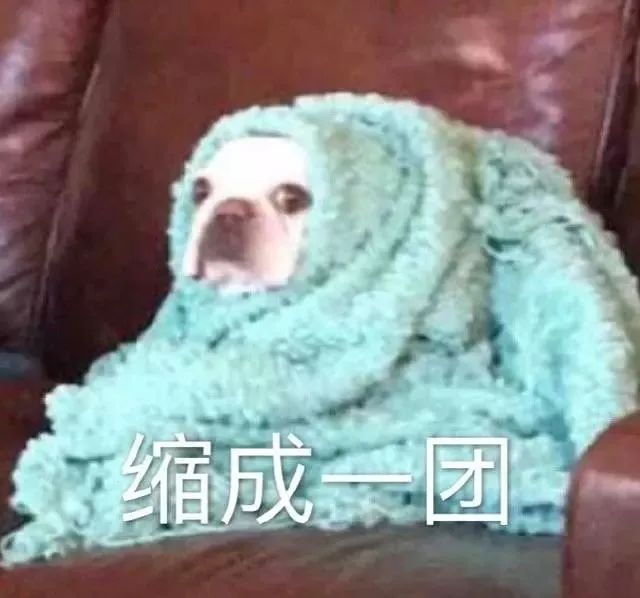 石林县人民检察院