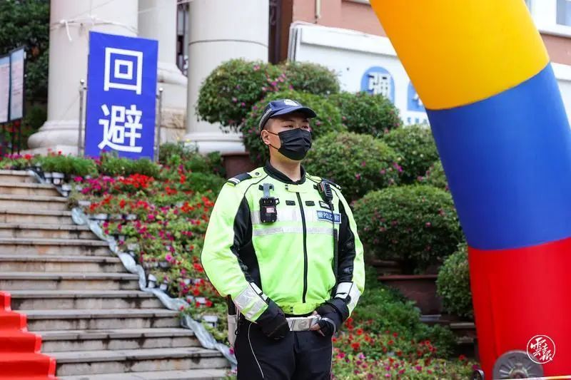 昆明发布