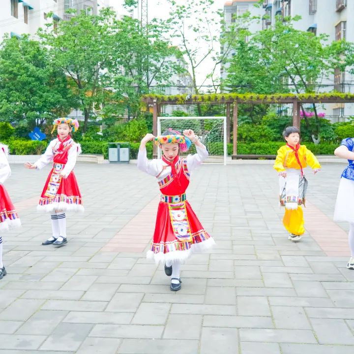 盘龙教育(微信)