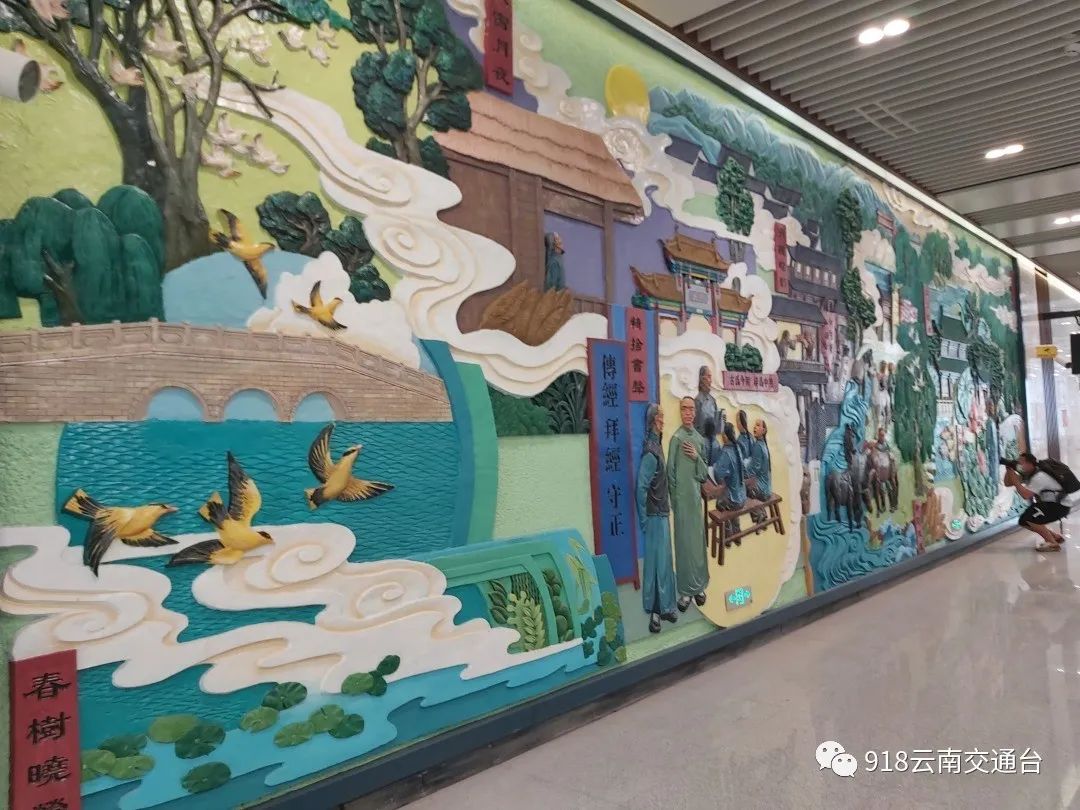 昆明信息港/cnkmxxg