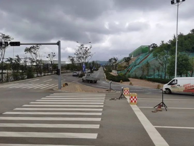 昆明信息港/cnkmxxg