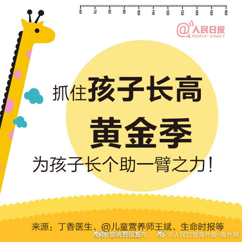 “昆明五华发布”微博