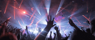 昆明滇池国家旅游度假区管理委员会(微信)