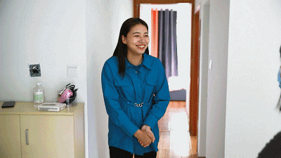 昆明公租房公司