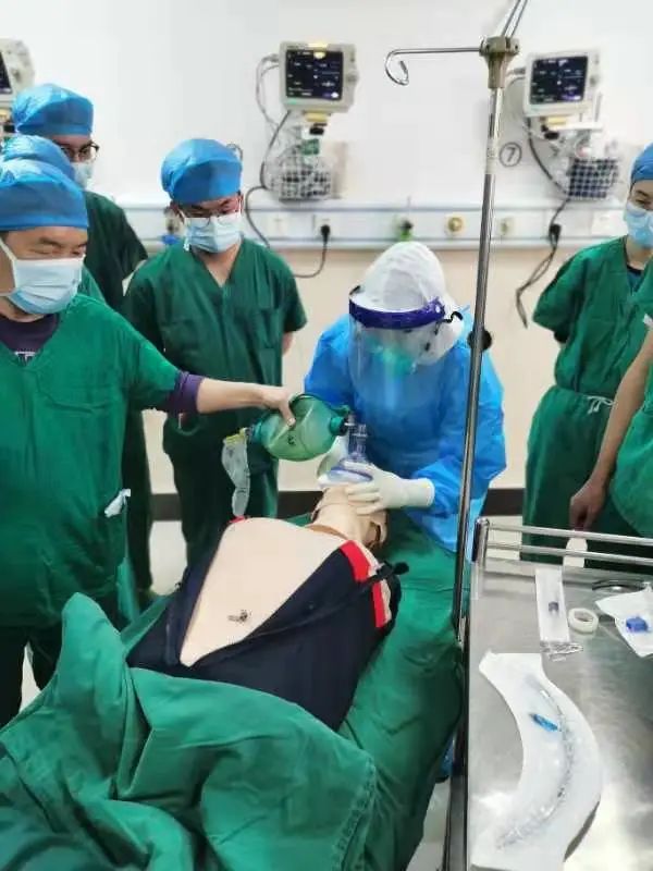 大理白族自治州人民医院