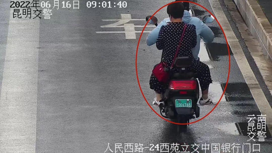 昆明信息港/cnkmxxg