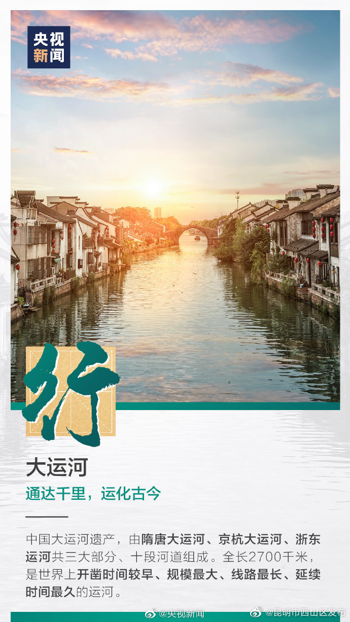 昆明市西山区发布