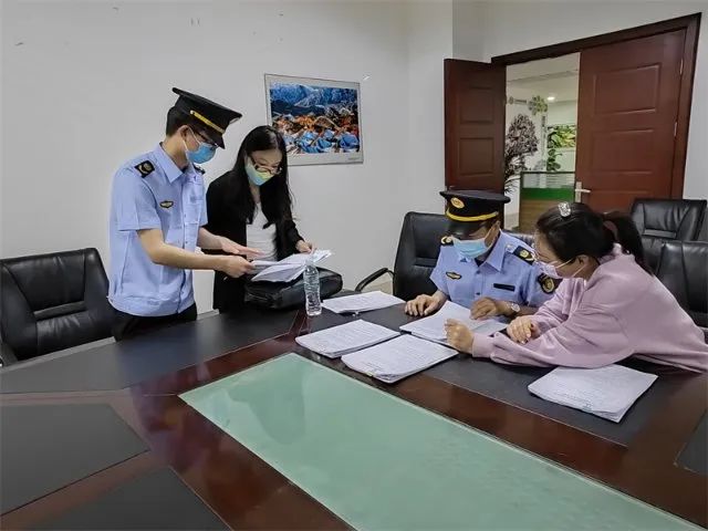 昆明文旅