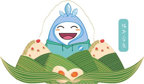 昆明自来水公司