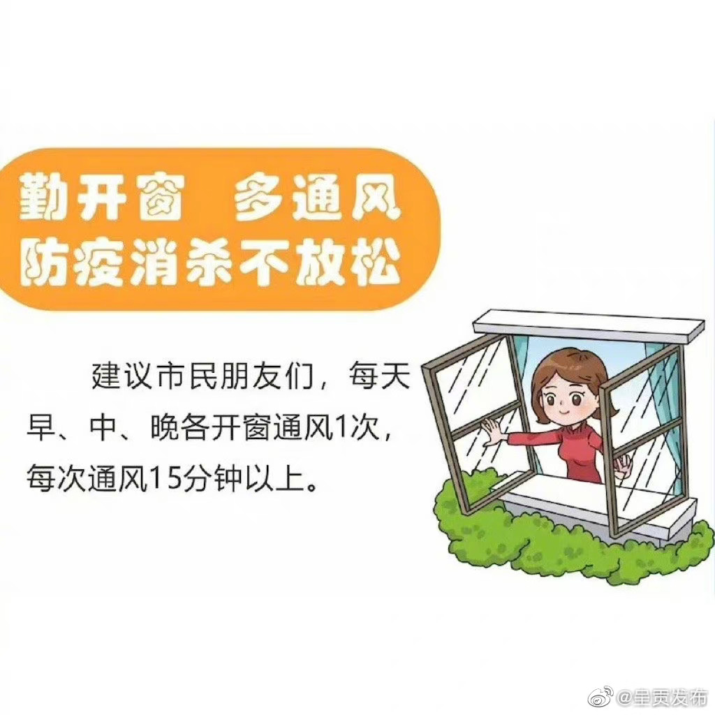 呈贡发布